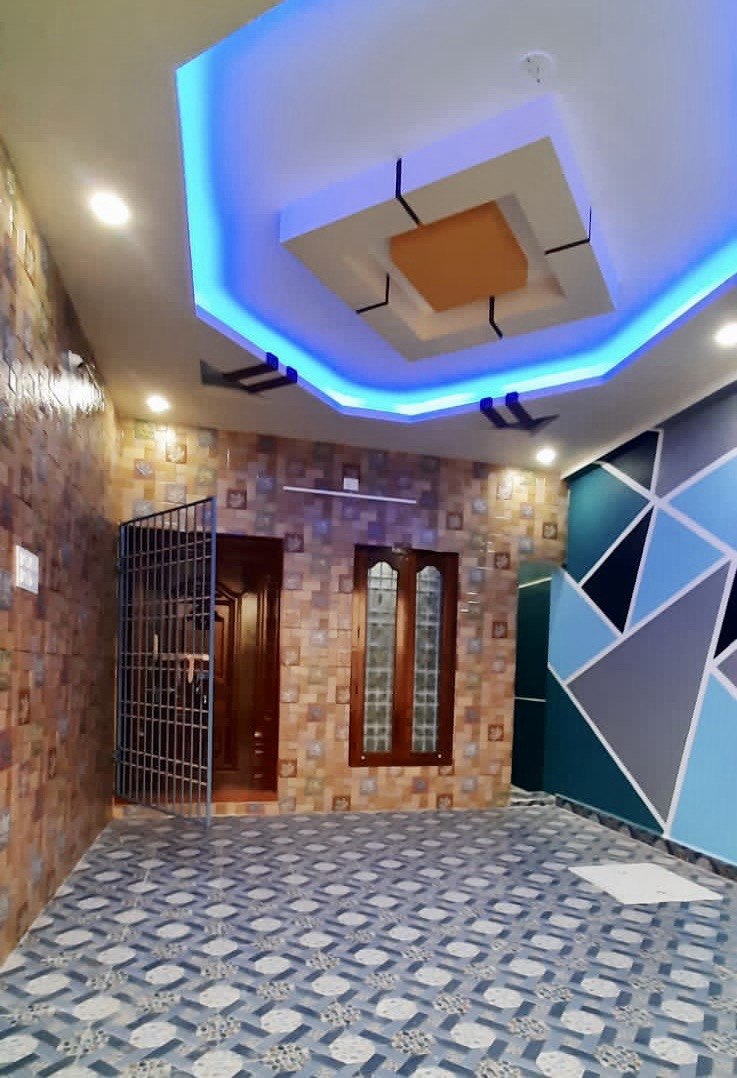 Random Project Image 2