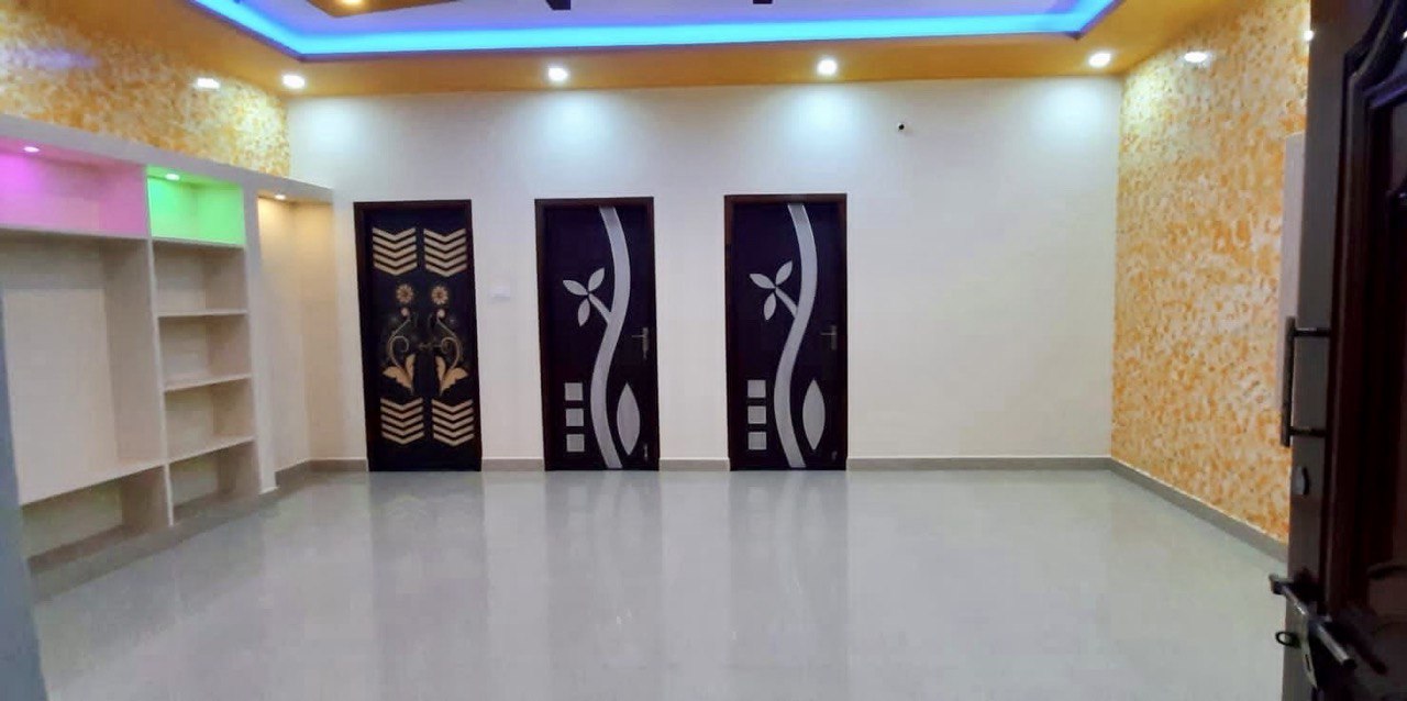 Random Project Image 3