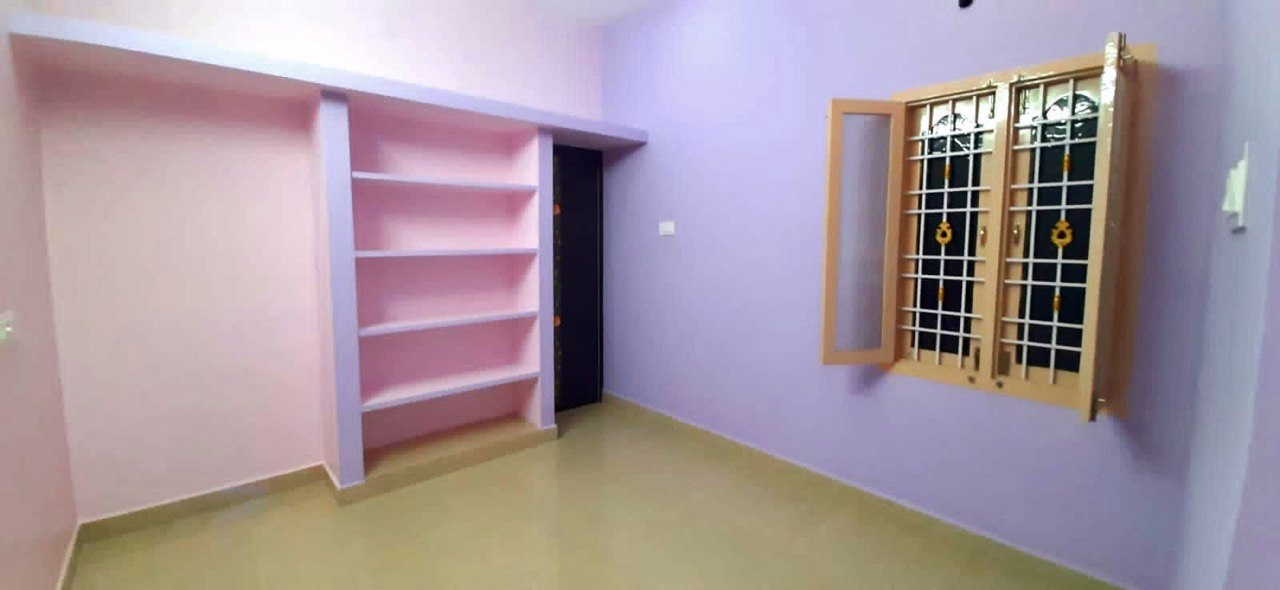 Random Project Image 8