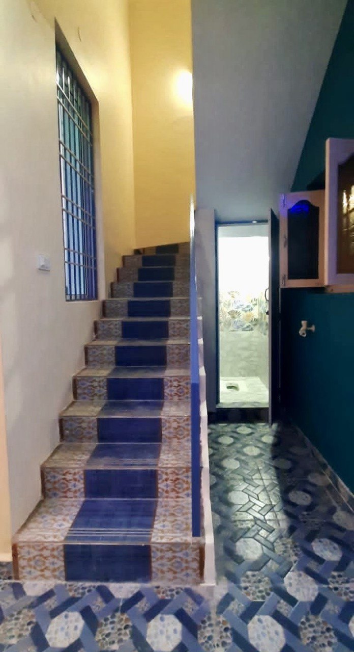 Random Project Image 11