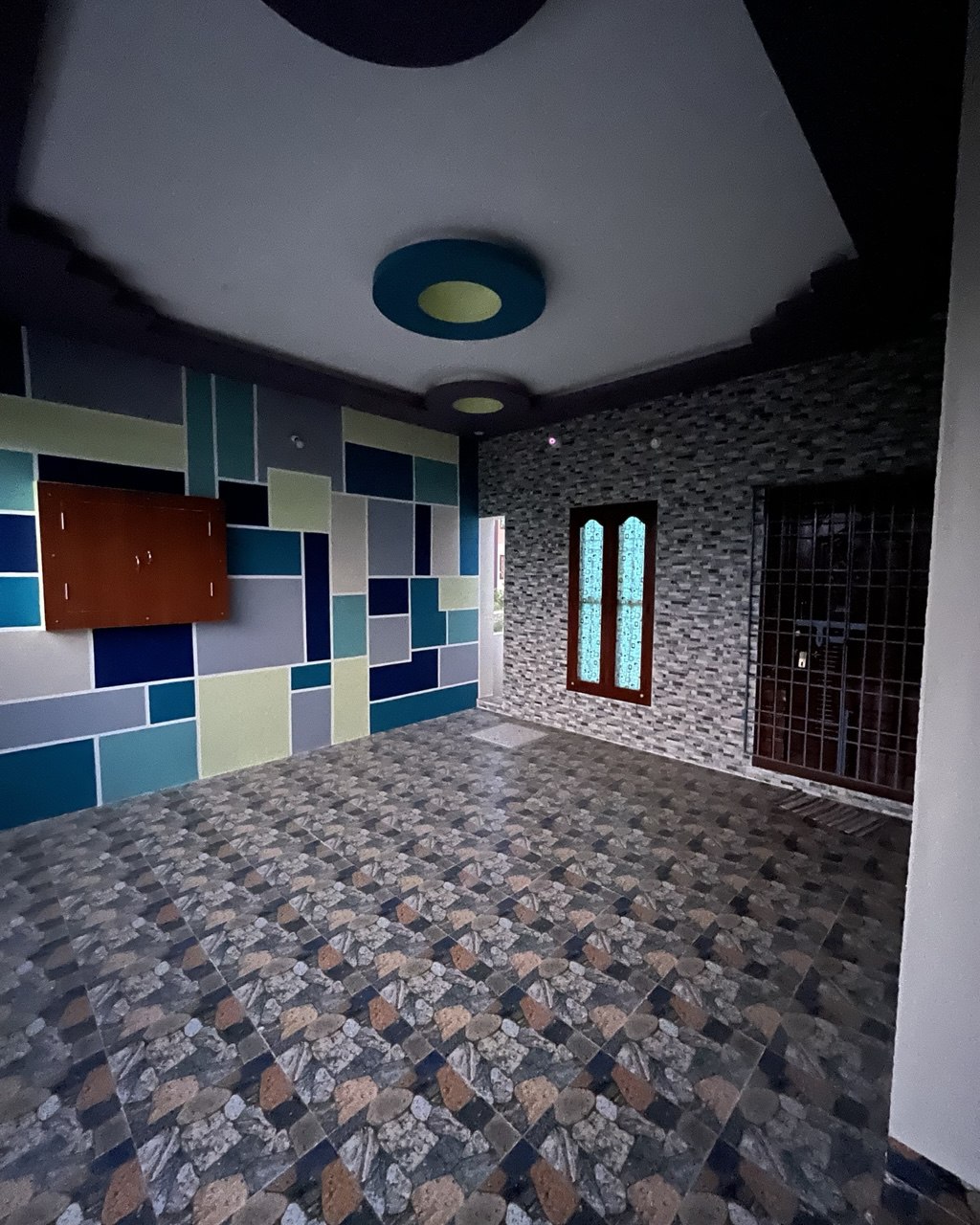 Random Project Image 3