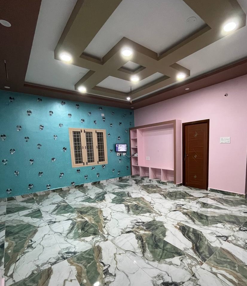 Random Project Image 5