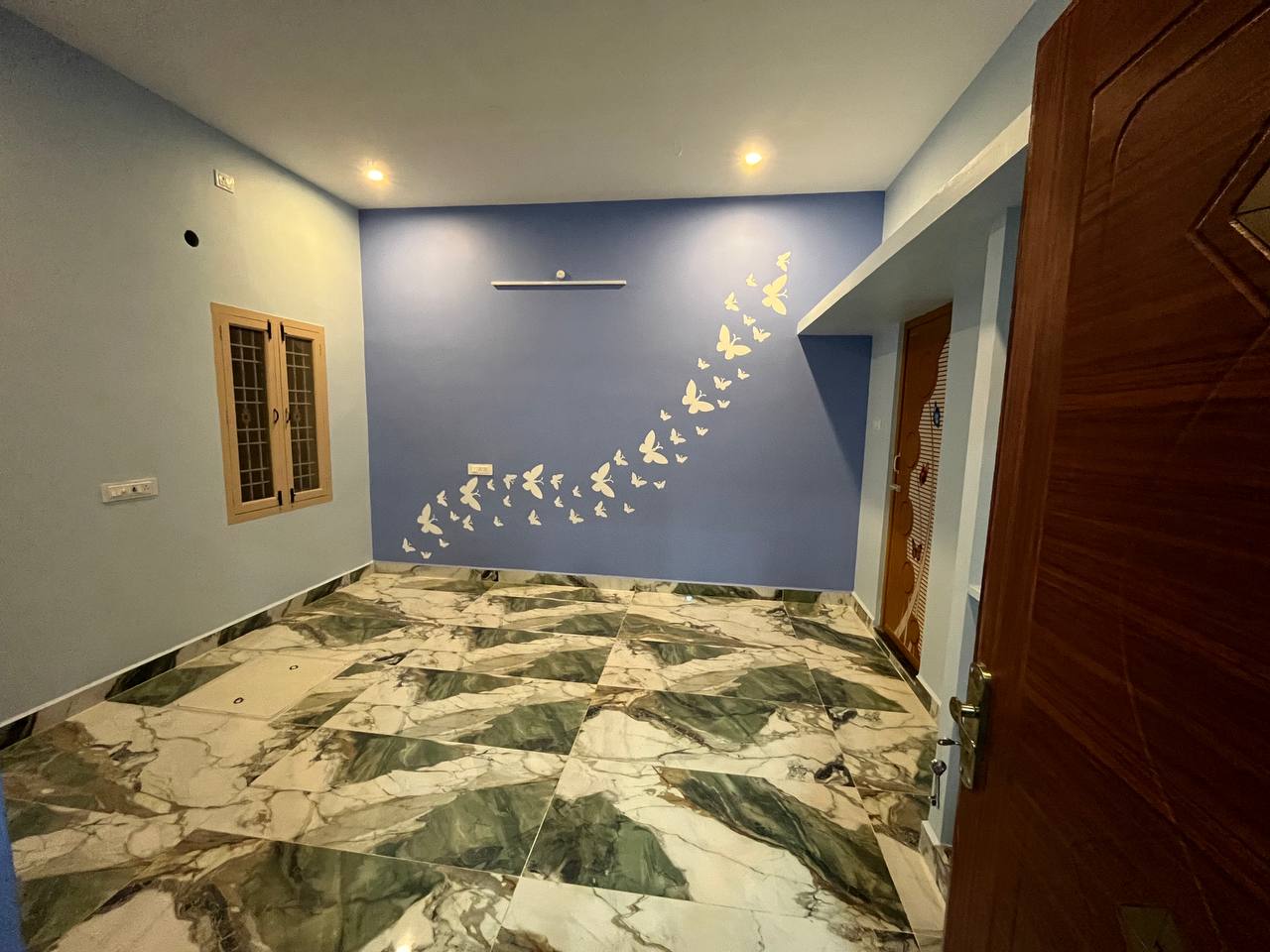 Random Project Image 6