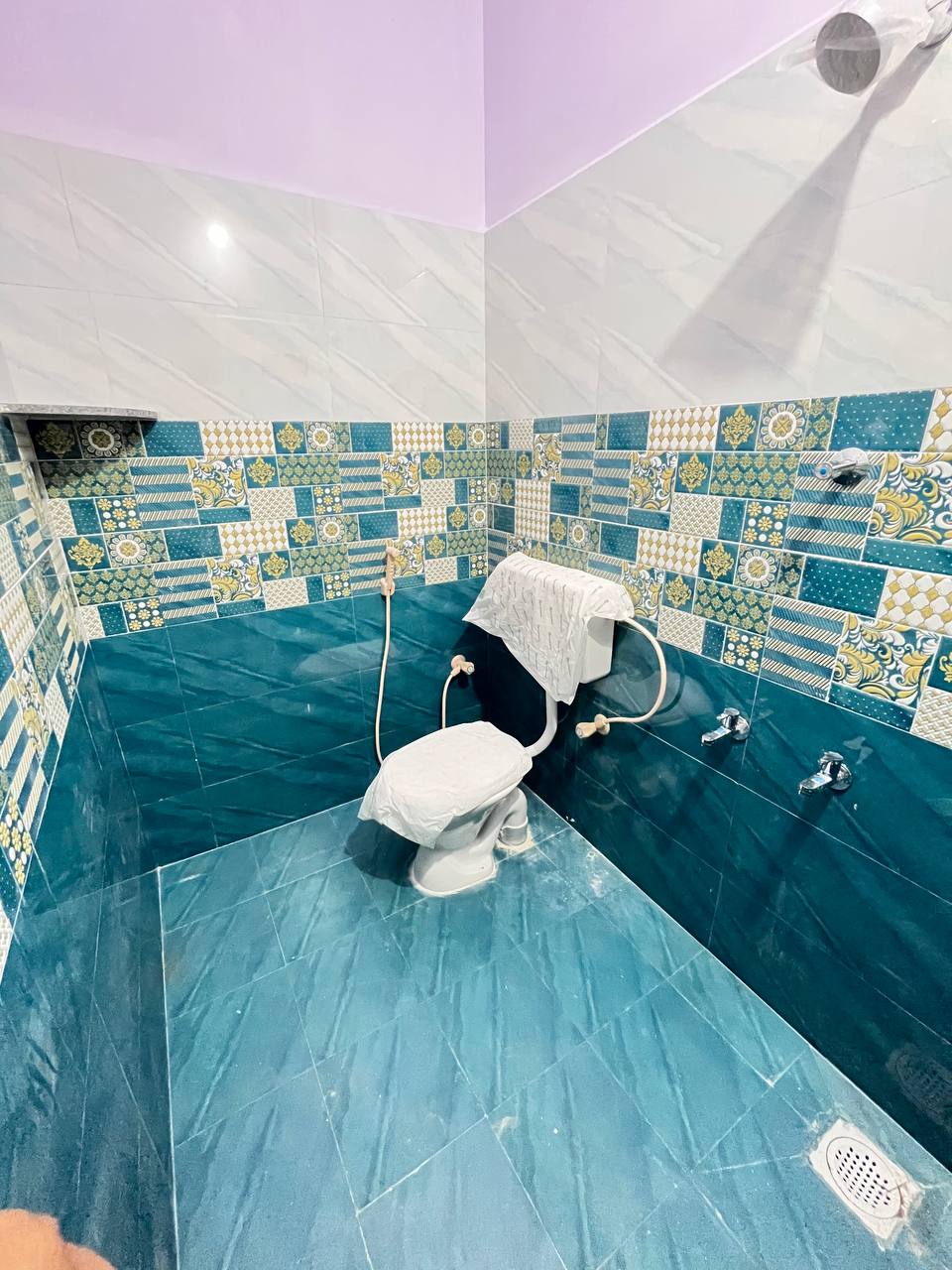 Random Project Image 12