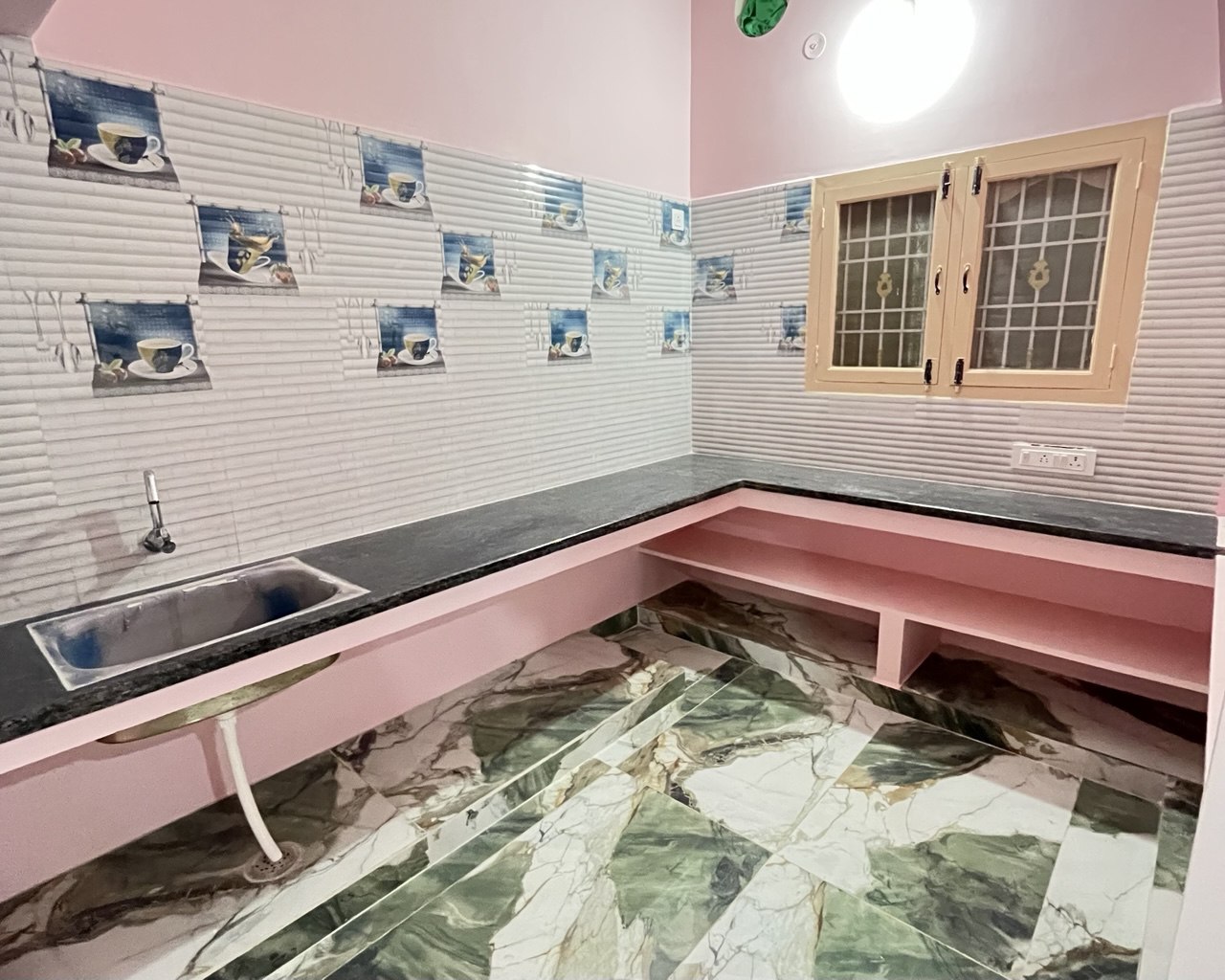 Random Project Image 9