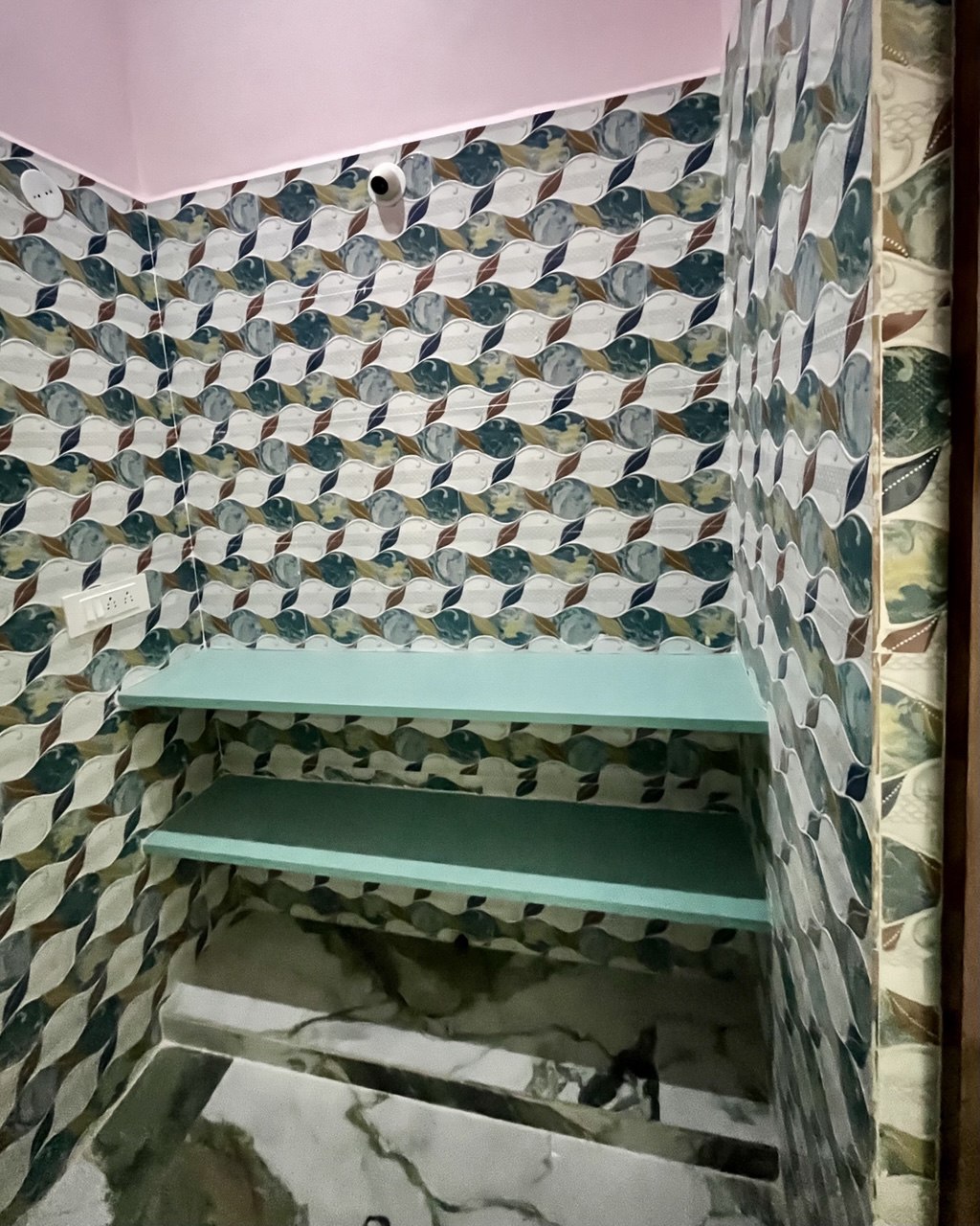 Random Project Image 10