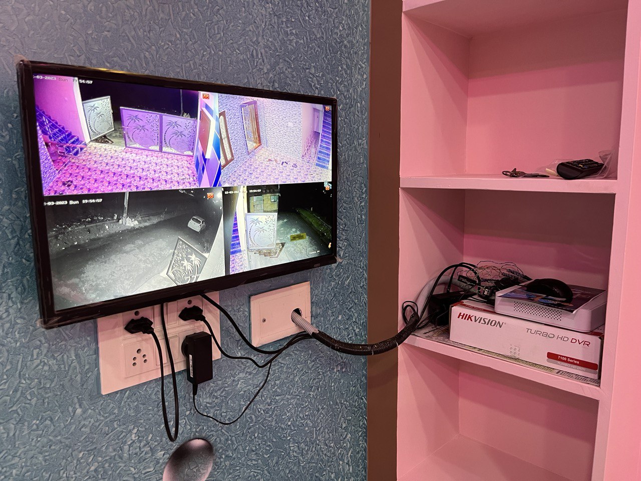 Random Project Image 13