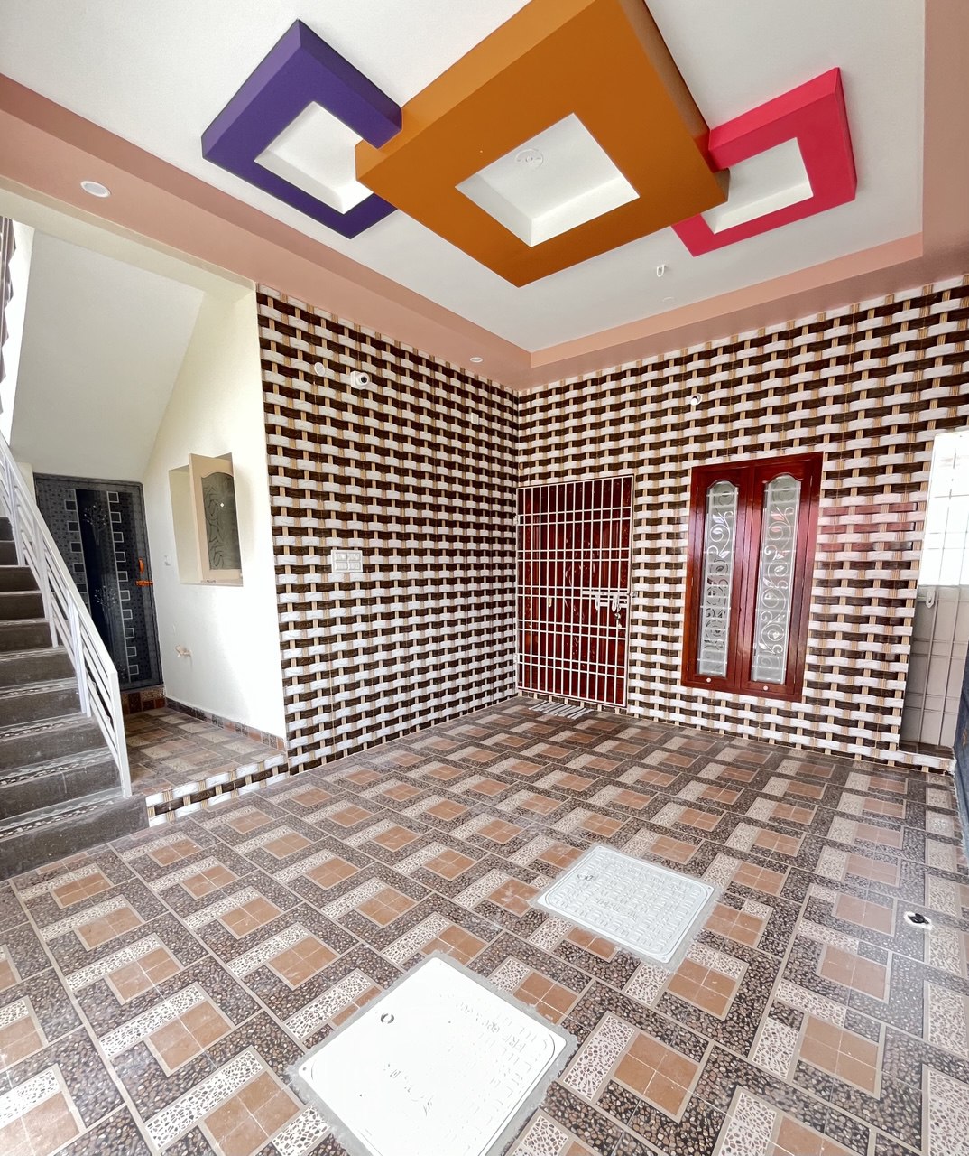 Random Project Image 2