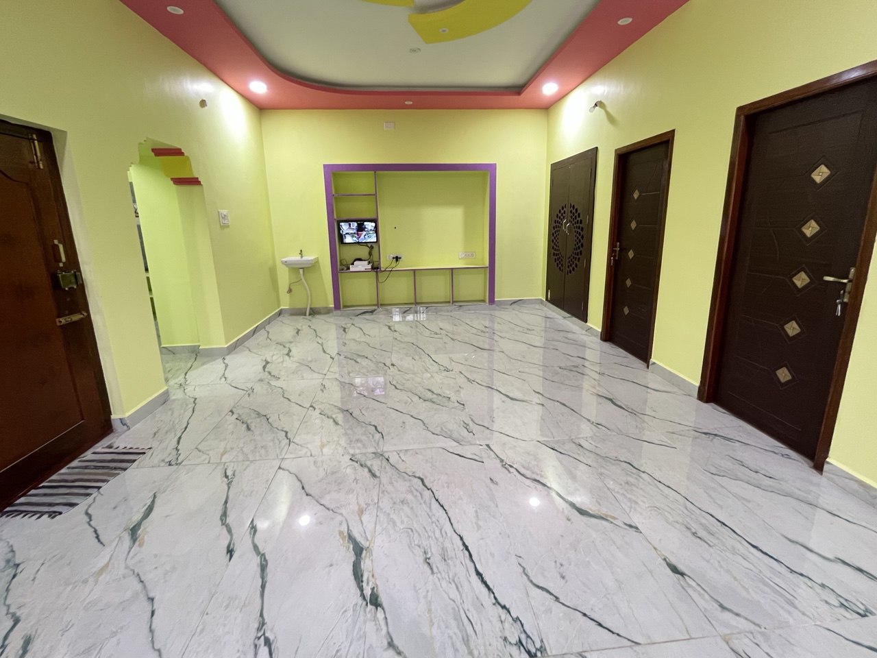 Random Project Image 4