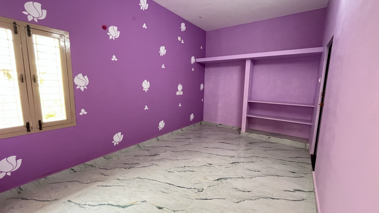 Random Project Image 5