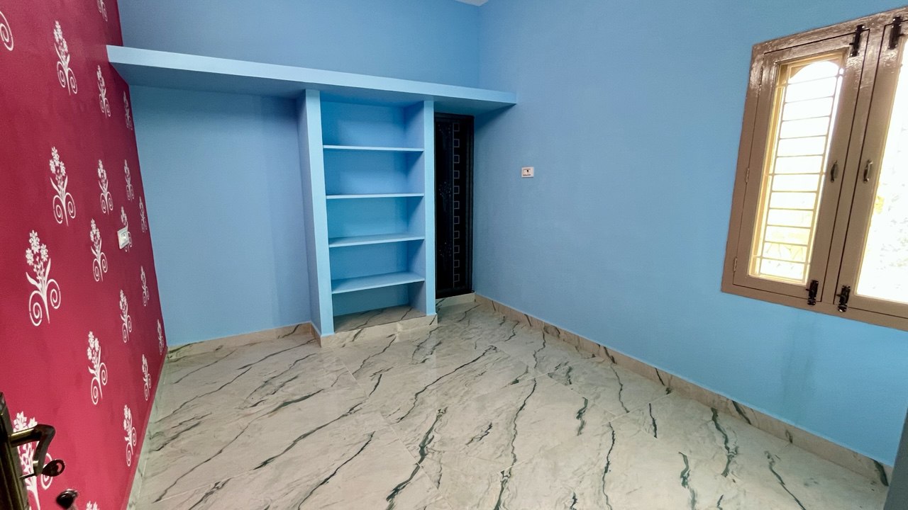 Random Project Image 6